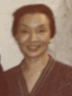王壽蘐肖像